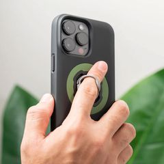 Quad Lock Phone Ring / Stand-thumb-7