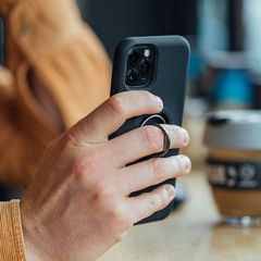 Quad Lock Phone Ring / Stand-thumb-3