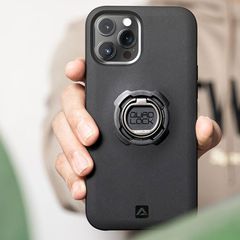 Quad Lock Phone Ring / Stand-thumb-2