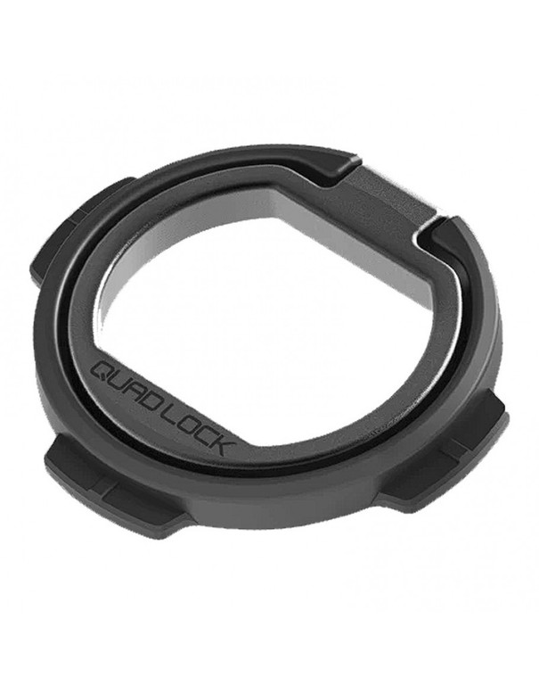 Quad Lock Phone Ring / Stand