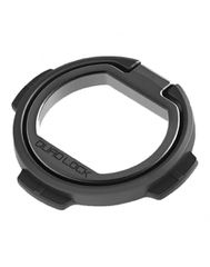 Quad Lock Phone Ring / Stand