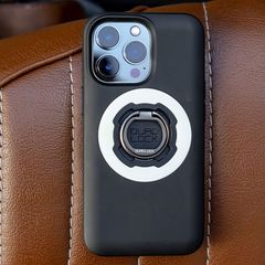 Quad Lock Phone Ring / Stand-thumb-6