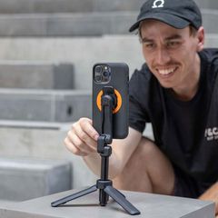 Quad Lock Tripod/Selfie Stick-thumb-8