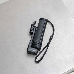 Quad Lock Tripod/Selfie Stick-thumb-5