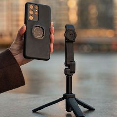 Quad Lock Tripod/Selfie Stick-thumb-4