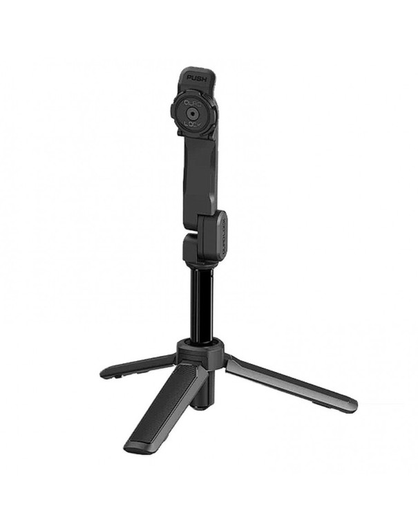 Quad Lock Tripod/Selfie Stick