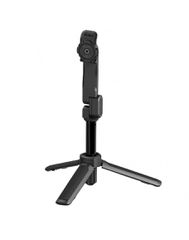 Quad Lock Tripod/Selfie Stick
