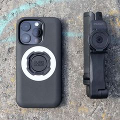 Quad Lock Tripod/Selfie Stick-thumb-9