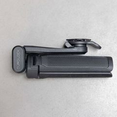 Quad Lock Tripod/Selfie Stick-thumb-6