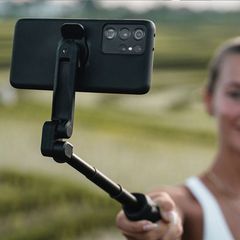 Quad Lock Tripod/Selfie Stick-thumb-7