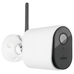 Abus PPIC44520 IP Κάμερα Παρακολούθησης Wi-Fi 1080p Full HD Αδιάβροχη