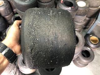 On-Road 2023-thumb-1