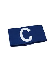 Captain's armband Select Jr T267110