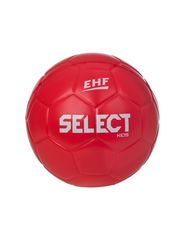 Select Sport Foam Kids T26-12568 Μπάλα Handball