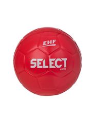 Handball Select Foam Kids T2612568
