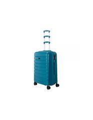 Suitcase Iguana Paris 60 92800405130