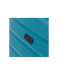 Suitcase Iguana Paris 60 92800405130-thumb-5