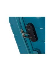 Suitcase Iguana Paris 60 92800405130-thumb-4