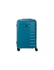 Suitcase Iguana Paris 60 92800405130-thumb-1