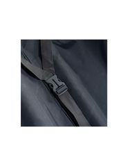 Suitcase Iguana Paris 60 92800405130-thumb-7