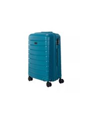 Suitcase Iguana Paris 60 92800405130-thumb-3