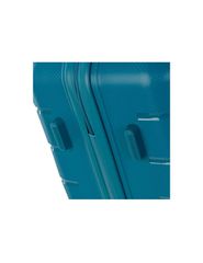 Suitcase Iguana Paris 60 92800405130-thumb-6