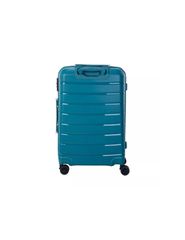 Suitcase Iguana Paris 60 92800405130-thumb-2