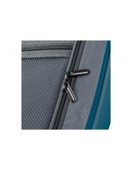 Suitcase Iguana Paris 60 92800405130-thumb-8