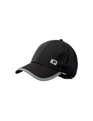 Cap IQ Cross The Line Rome M 92800274375