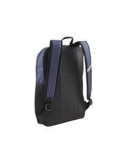 Backpack Puma S 79222 07-thumb-1