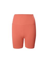 Helly Hansen Γυναικείο Κολάν-Σορτς Ροζ 53932 284