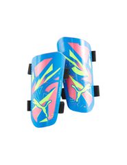 Puma Ultra Light 30892-01 Επικαλαμίδες Ποδοσφαίρου Ενηλίκων Μπλε