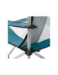 Meteor Tripper 16527 folding chair-thumb-22
