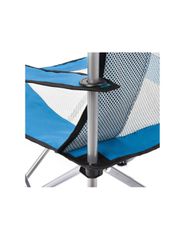 Meteor Tripper 16527 folding chair-thumb-3