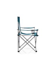Meteor Tripper 16527 folding chair-thumb-21