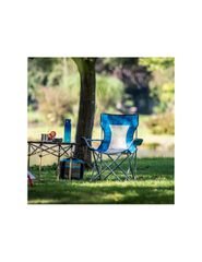 Meteor Tripper 16527 folding chair-thumb-20