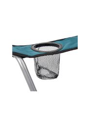Meteor Tripper 16527 folding chair-thumb-23