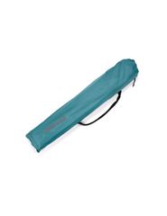 Meteor Tripper 16527 folding chair-thumb-15