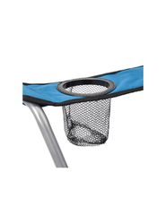 Meteor Tripper 16527 folding chair-thumb-4