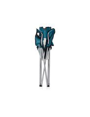 Meteor Tripper 16527 folding chair-thumb-24