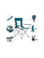Meteor Tripper 16527 folding chair-thumb-8