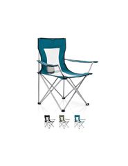 Meteor Tripper 16527 folding chair-thumb-9