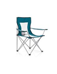 Meteor Tripper 16527 folding chair-thumb-13
