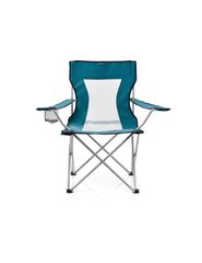 Meteor Tripper 16527 folding chair-thumb-14