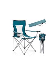Meteor Tripper 16527 folding chair-thumb-18
