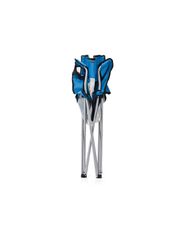 Meteor Tripper 16527 folding chair-thumb-5