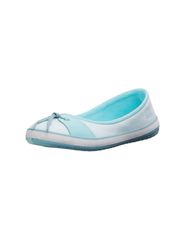Helly Hansen Γυναικείες Μπαλαρίνες σε Χρώμα 10915-243