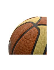 Meteor 10101 basketball ball-thumb-2