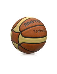Meteor 10101 basketball ball-thumb-1