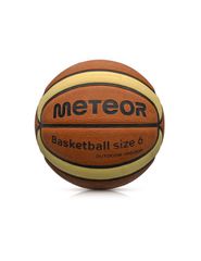 Meteor 10101 basketball ball